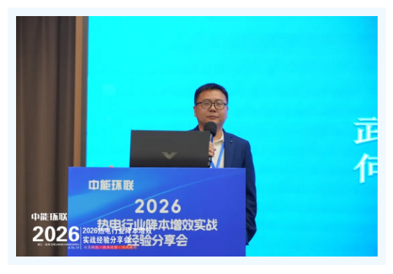 5983c154-9991-49a8-80e4-687e03598ffa.png