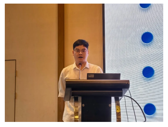 1779076427224509.png f82d9c51-5e57-4473-8ffb-89bf0bbec331.png